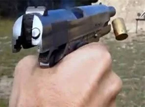 Sultangazi'de silahlı saldırı
