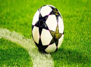 Süper Lig'de 22. haftanın görünümü