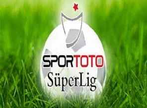 Süper Lig'de perde Rize'de açılıyor