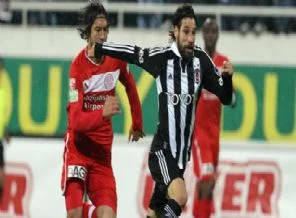 Süper Lig'de perde yarın açılıyor