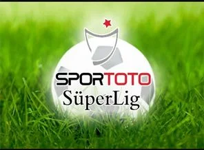 Süper Lig'de şok istifa