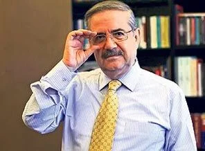 Taha Akyol'dan Başbakan'a cevap