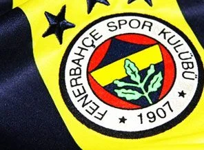 Tahkim'den Fenerbahçe'ye kötü haber!
