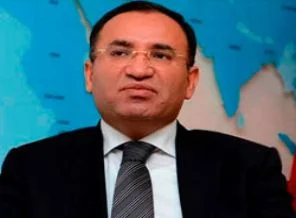 Tahliyelere hükümetten ilk açıklama