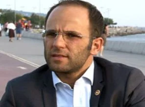 Taraf'ın haberi CHP'yi bile şaşkına çevirdi