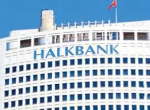 Taraf'ın Halkbank'tan talep ettiği 3 şey!