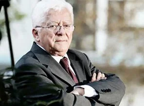 Tarhan Erdem: Muhalefeti Erdoğan birleştirdi
