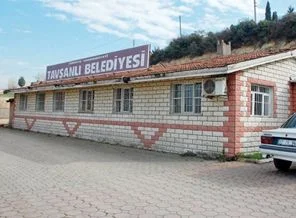 Tartışmalı ihaleye son dakika şartı!