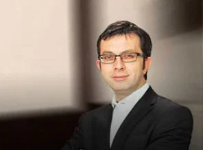 Tehlikeli rüyalar