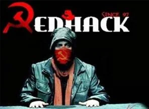 Telekomünikasyon şirketleri hacklendi!
