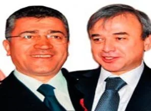 Telekulakta paralel hile