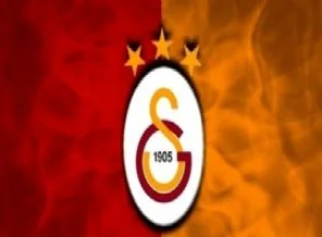 Telles ve Veysel'in lisansı çıkarıldı