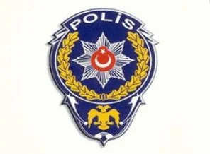 Terörle Mücadele Başkanlığı'nda deprem!