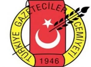 TGC'den Gül'e çağrı