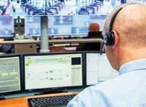 'TİB'in içindeki paralel yapı, iş arkadaşlarına tehditler yağdırıyor'