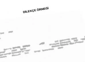 Timetürk dinlemeler noktasında herkesi hukuku işletmeye çağırıyor