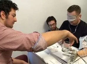 Tıp dünyasında çığır açan gelişme