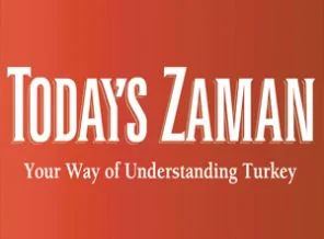 Today's Zaman Yazarından Başbakan'a ağır sözler