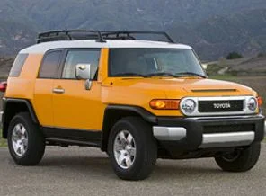Toyota 13 bin arabasını geri çağırdı!