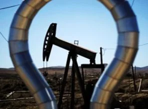 TPAO Gazze'de petrol arayacak