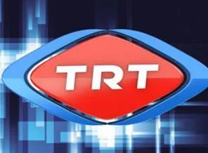 TRT'den dizi ve filmde büyük açılım