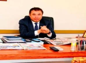 TRT o sesleri analiz etti