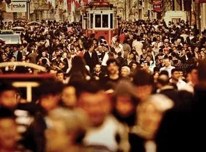 TÜAD'tan 'anketlerde manipülasyon' açıklaması