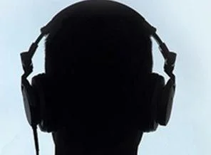 TÜBiTAK o telefonlar için harekete geçti