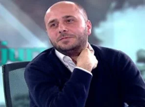 TÜBİTAK paralel yapının eline nasıl geçti?