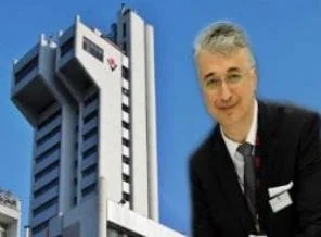 TÜBİTAK'ta 'Palaz'lanmışlar!