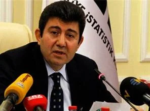 TÜİK'ten 'hata' savunması