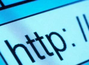 Tüm yönleriyle yeni internet düzenlemesi