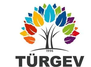 TÜRGEV'den açıklama: Alçaklıktır