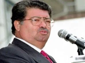 Turgut Özal'la ilgili 'pes' dedirten gerçek!