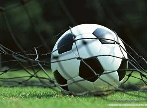 Türk futbolunda devrim gibi değişiklikler geliyor