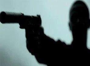 'Türk İntikam Teşkilatı' davasında da 'paralel yapı' savunması