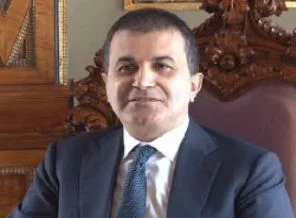Türk tarihi hesaba katılmadan Çin tarihi yazılmaz
