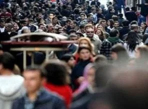 Türkiye'de işsizlik rakamları arttı