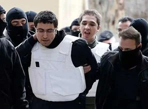 Türkiye'den Atina'ya 50 soru