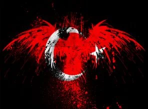 Türkiye için bugün kritik gece!
