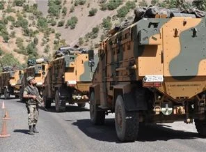 Türkiye'nin dev firması satışa çıkarıldı