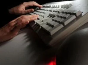 Türkiye'nin internet karnesi
