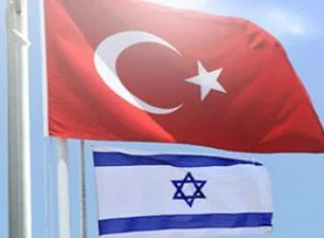Türkiye onlara diz çöktürdü