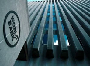 Türkiye'ye 3 milyon dolarlık hibe
