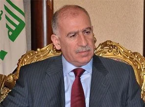 Türkiye'yi neden ziyaret etti?