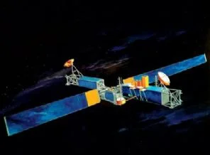 TÜRKSAT 4A için geri sayım başladı