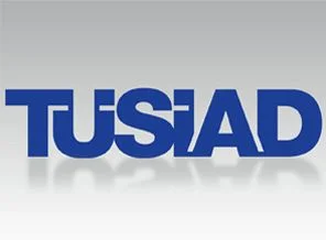 TÜSİAD buna da karşı çıktı!
