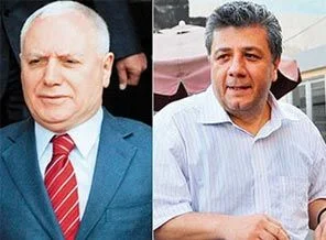 Tutuklu vekiller için harekete geçtiler