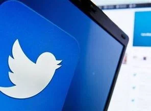 Twitter hayal kırıklığı yarattı