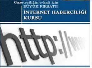 TYB'de 4 kurs birden başlıyor